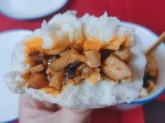 -白玉兰食品(甜云店)