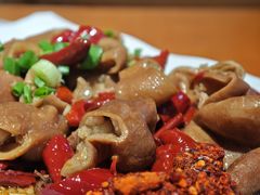 -永乐饭店
