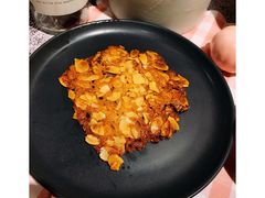 -ABC Cooking Studio(上海环球金融中心店)