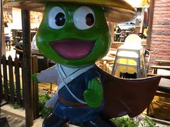-武松家(丰益桥店)