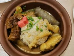 -食神鱼头佛跳墙(百子湾旗舰店)