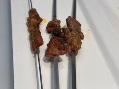 -福泉海码头(六里山店)