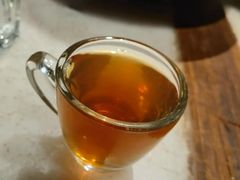 -小吊梨汤·北京菜·烤鸭(清河万象汇店)