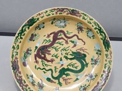 -台北故宫博物院