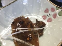 -松云泽