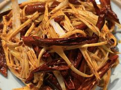 -金龙烧烤·牛肉面(西塔店)