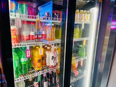 -有蚝有翅烧烤大排档·宵夜(右安门店)