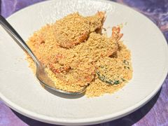-珍宝海鲜JUMBO Seafood(ifc店)