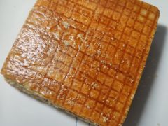 -西点坊(浦东香格里拉店)