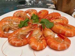 -广东道至正餐厅(区庄店)