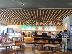 -咖星人E·T coffee·云赛空间