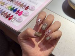 -海底捞火锅(关山保利店)