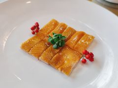 咸鸡-新木器时代餐厅(太湖新天地店)