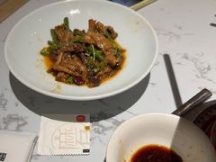 -关东小磨东北菜(漕河泾印象城店)