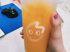 -CoCo都可(西安路民勇店)