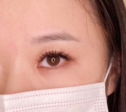 -花岐款式专研健康美甲沙龙