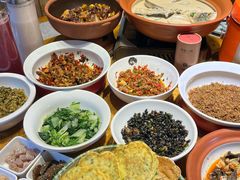-耕渔小院·湖南鱼鲜(望城店)