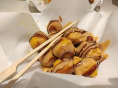 -龙记·香港茶餐厅(海上世界店)