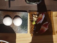 -匠糊·日本料理(美岸广场店)