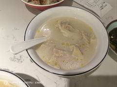 龙抄手-龙抄手(文殊坊店)
