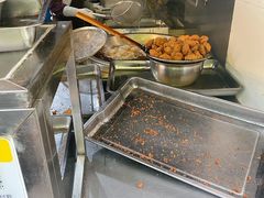-陶记正宗德州扒鸡(科巷店)