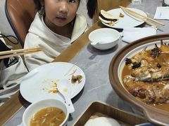 -秦垣味道