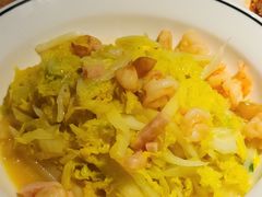 -太二酸菜鱼(深圳布吉万象汇店)