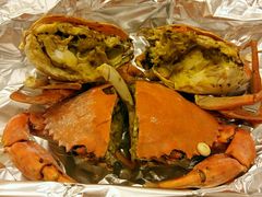android_upload_pic-广胜通达海鲜食府(黄沙店)