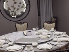 -碧中海汤泉汗蒸酒店