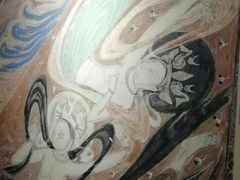 -徐汇艺术馆