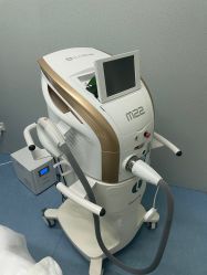-欧扬医疗美容