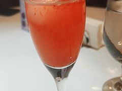 -王品牛排(福州泰禾店)