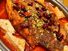 -眉州东坡(团结湖店)