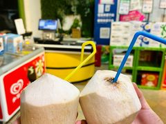 -壹号果仓(常熟三店)