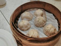 android_upload_pic-金牌龙虾饭（食全食美店）(正佳广场店)