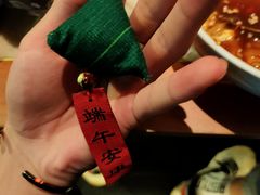 -桂满陇·景观餐厅(新世界店)
