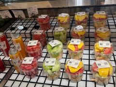 -麦德龙(浦东店)