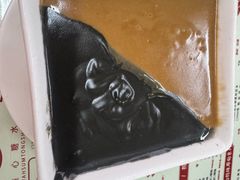-香港華心糖水鋪(南西总店)