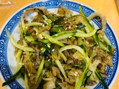 -赵记传承(广州越秀五羊新城店)