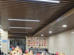 -老福洲(西洪路店)