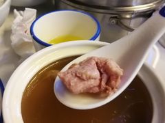 -兰湘子·湘菜小炒(长安万科广场店)