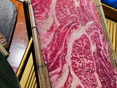 -龍二烧肉酒场(九亭店)