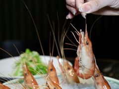 -淮扬府(安定门店)