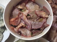 -阿满食品(大连商场店)