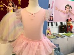 -美育少儿中国舞·钢琴·声乐艺术中心(枫蓝购物中心店)
