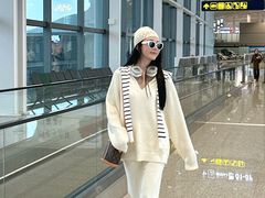 -青岛胶东国际机场
