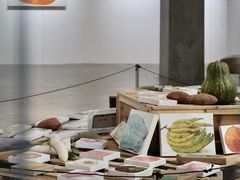 -辰熙ACX星海艺术中心