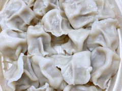 -白云章(南二环国美店)
