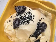 -八角饮楼(虹桥店)