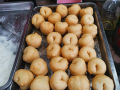 -老南昌白糖糕(大士院店)